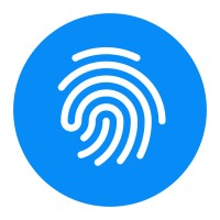 Biotron logo - Similar company to Biotron Ltd