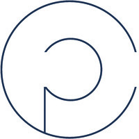 Circle Power Renewables logo - Similar company to Circle Power