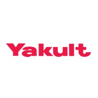 Yakult Monterrey ISSA logo - Similar company to B-Arch