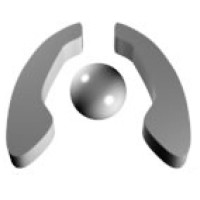 Adam Muratoff - VFX Artist/Supervisor | Creative Director logo - Similar company to Freelance Vfx Artist / Supervisor