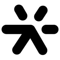 SDI-RATING logo - Similar company to Planblu.