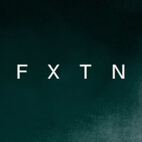 Foxton Creative logo - Similar company to Local Cloth