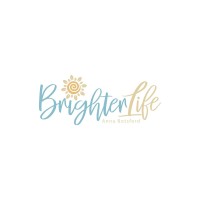 Brighter Life logo - Similar company to Brighter Life Therapy, Pllc