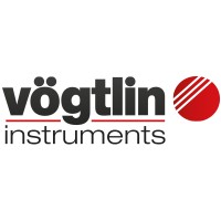 Vögtlin Instruments GmbH logo - Similar company to Sierra Instruments