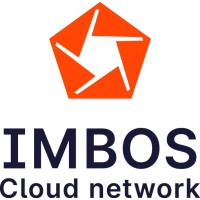 IMBOS e.V. logo - Similar company to Eurocommand Gmbh