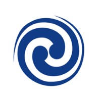 CONTINENTAL INDUSTRIE logo - Similar company to Spin Peru Sac
