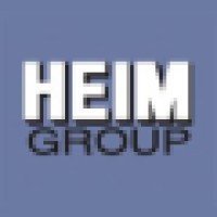 The Heim Group, LLC logo - Similar company to Cheetah Learning