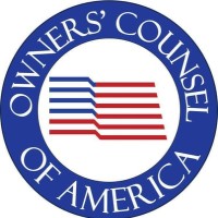 Owners' Counsel of America logo - Similar company to Idaho Courts