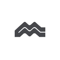 Multipath Wealth Management logo - Similar company to By Design Wealth Management