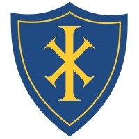 Three Kings Capital