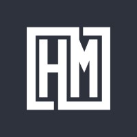 Holloway Media Services logo - Similar company to Markify
