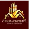 Chhabra Properties logo - Similar company to Sampattee
