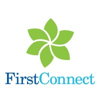First Connect Corporate Services logo - Similar company to Working Partners