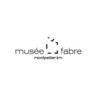 Musée Fabre logo - Similar company to Halle Tropisme