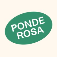 Ponderosa logo - Similar company to Keeping
