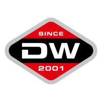Deccan Wheels logo - Similar company to Super Select