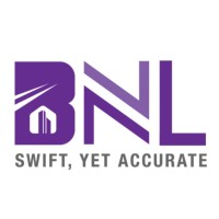 BNL Appraisal logo - Similar company to Pipeflow360