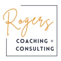 Rogers Coaching & Consulting Limited