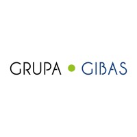 GRUPA GIBAS logo - Similar company to Thi.Eco Sp. Z O.O.