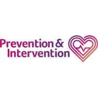 CV Prevention & Intervention logo - Similar company to L'Atelier Prévention