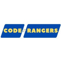 CodeRangers logo - Similar company to Coderangers