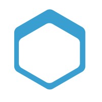 Thryve logo - Similar company to Thryve