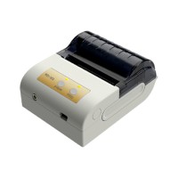 Oriental liddo science&electronics Co.,Ltd logo - Similar company to Thermal Printer Solutions