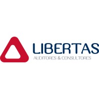 Libertas Auditores e Consultores Ltda logo - Similar company to Help Soluções Contábeis Ltda