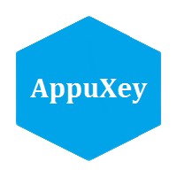 AppuXey Technologies Pvt Ltd logo - Similar company to Daylight