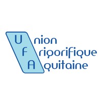 UFA Génie climatique logo - Similar company to B. Froid Concept