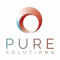 Pure Solutions