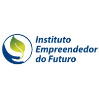 Instituto Empreendedor do Futuro logo - Similar company to Empreendedor Brainhacker