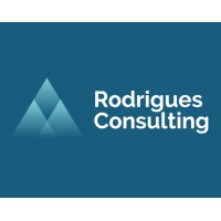Rodrigues Consulting logo - Similar company to Fourethics