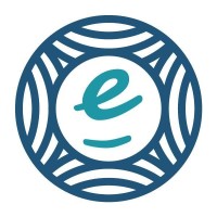 Echo Connection Foundation