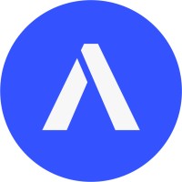 Argmax logo - Similar company to Cornibot