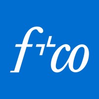 Faes & Co. logo - Similar company to Due