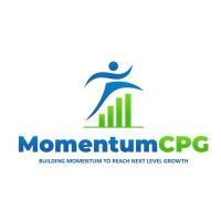 Momentumcpg