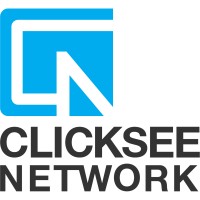 Clicksee Network Co., Ltd. logo - Similar company to Frj Digitals