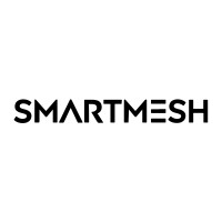 SMARTMESH logo - Similar company to Lolo