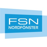 Fsn Nordfönster Ab (Tidigare Fsn Fönsterspecialisten Norrland Ab)