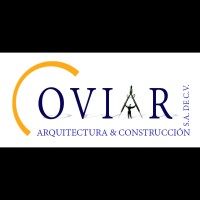 COVIAR Arquitectura y construcción S.A. de C.V. logo - Similar company to Sanvaz