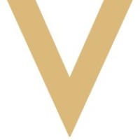 Vestis logo - Similar company to Pomlo