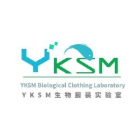 YKSM生物服装有限公司 logo - Similar company to Alfatest Pty Ltd