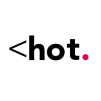 Hub Of Tech