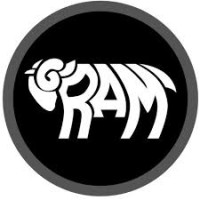 Rock Artist Management