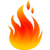 Basfat Oil Refinery, Russia logo - Similar company to Enso — Russia