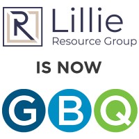 Lillie Resource Group logo - Similar company to Edgerton Forge Inc.