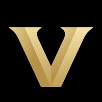 Vanderbilt Vector Lab logo - Similar company to Vanderbilt Center For Technology Transfer And Commercialization (Cttc)
