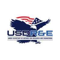 Basic Research Office, Office of the Under Secretary of Defense for Research and Engineering logo - Similar company to Department Of Aerospace Engineering And Mechanics, University Of Minnesota