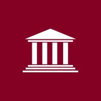 Florio Kenny Raval, LLP logo - Similar company to Smith & Downey, P.A.